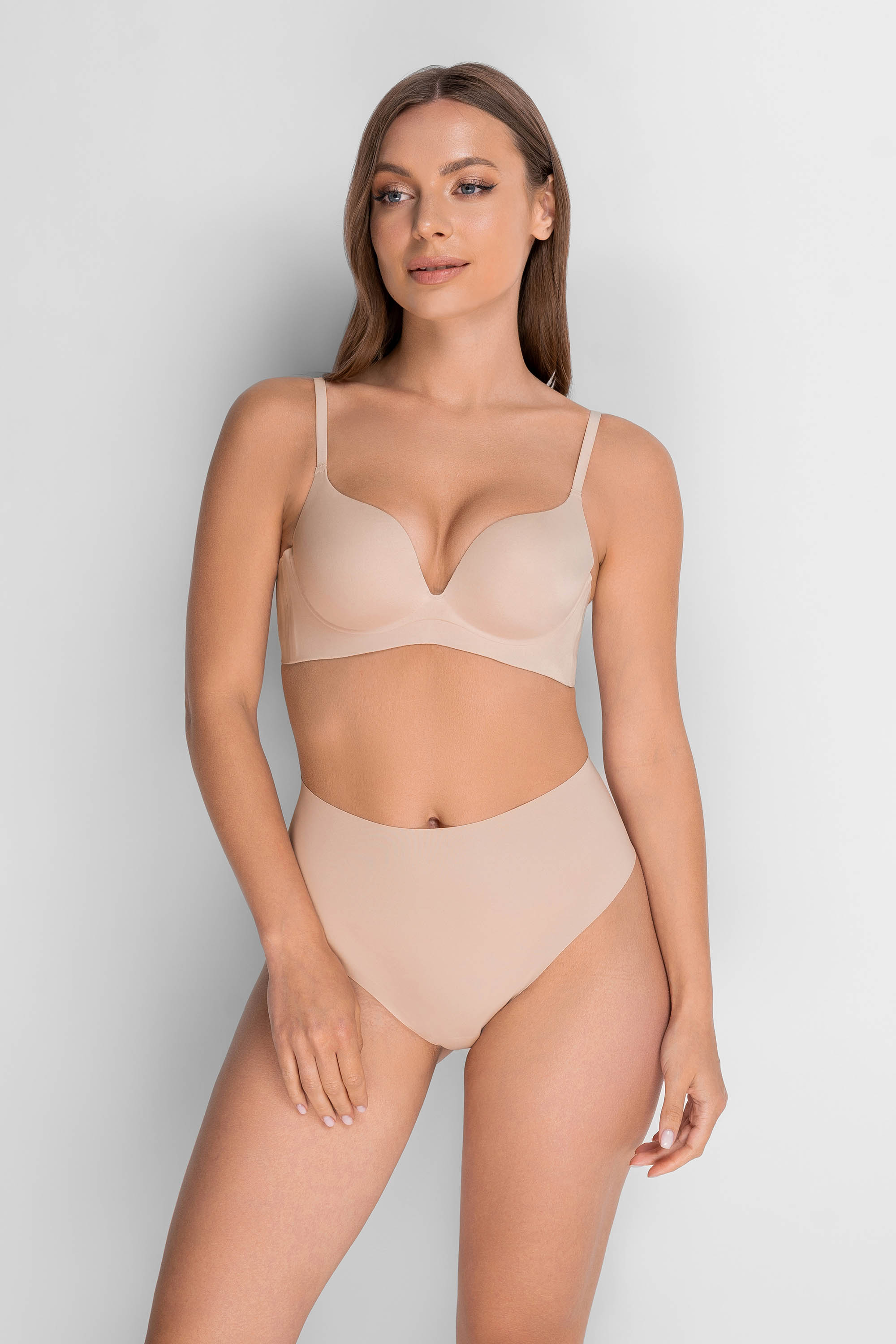 7030-032 бюстгальтер Anabel Arto